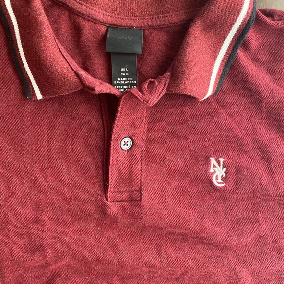 Polo - Picture 2 of 2